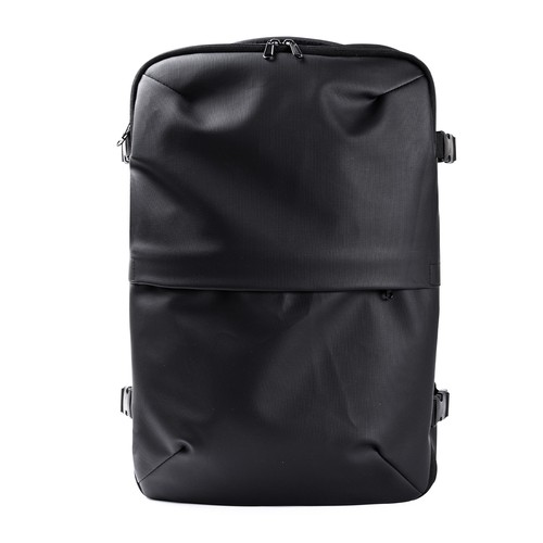 MOCHILA FLIGHT