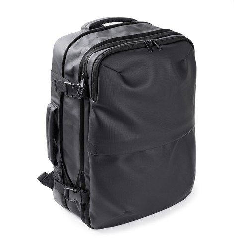MOCHILA FLIGHT