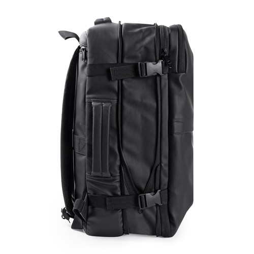 MOCHILA FLIGHT