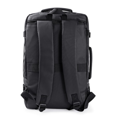 MOCHILA FLIGHT