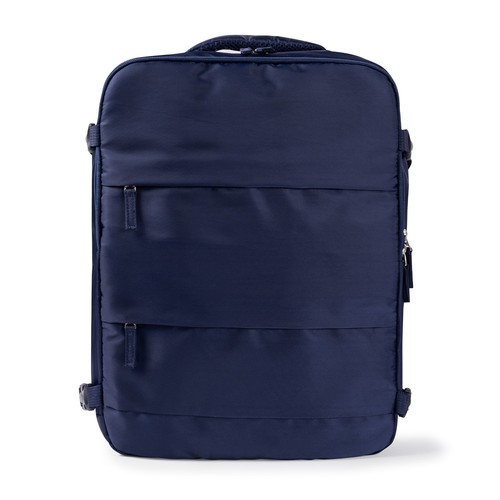 MOCHILA MODUS
