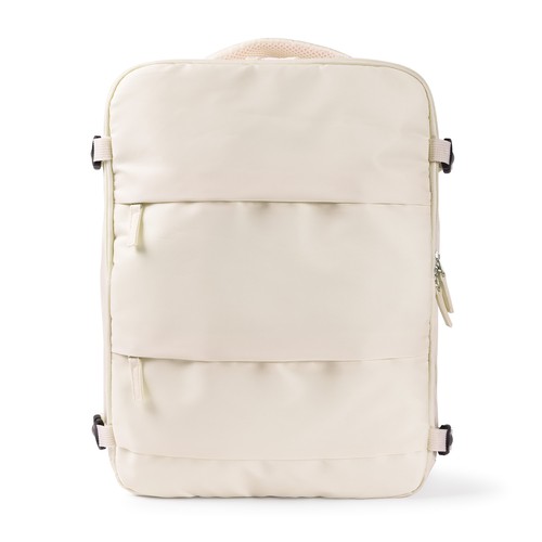 MOCHILA MODUS