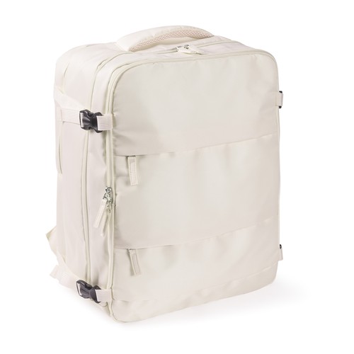 MOCHILA MODUS