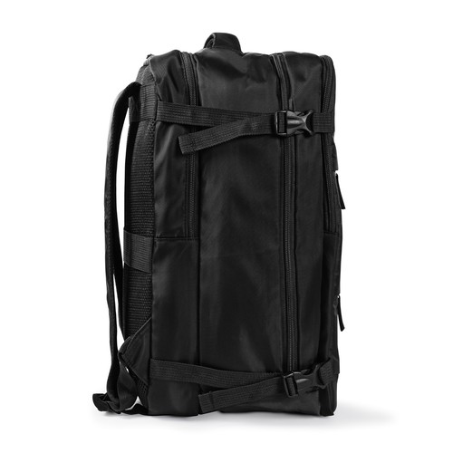 MOCHILA MODUS