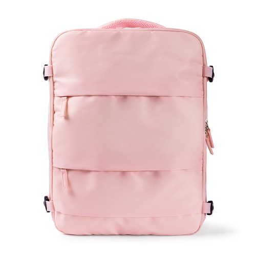 MOCHILA MODUS