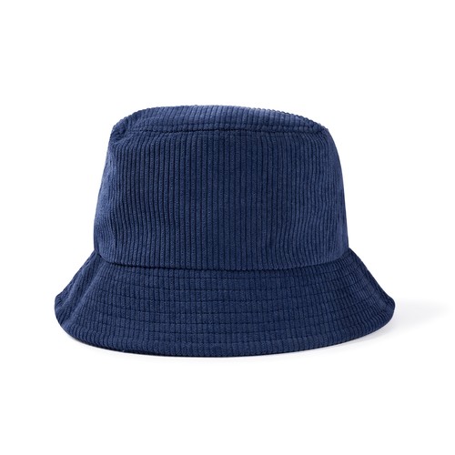 GORRO ACERBI