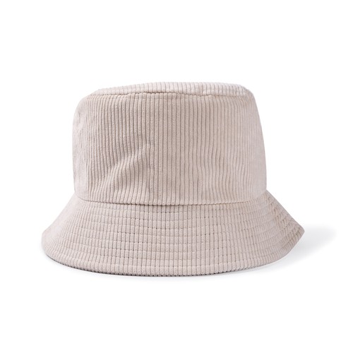 GORRO ACERBI
