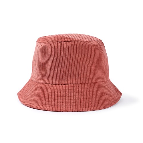GORRO ACERBI