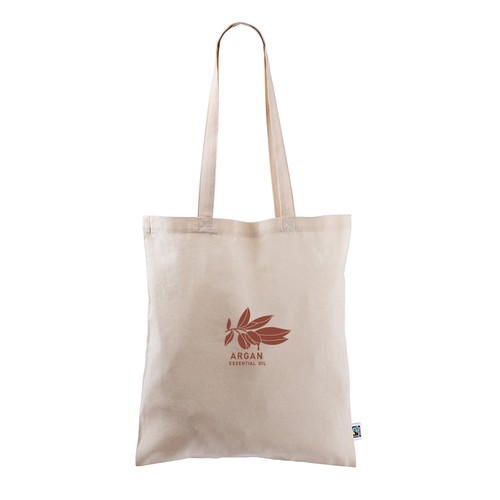 BOLSA OBI