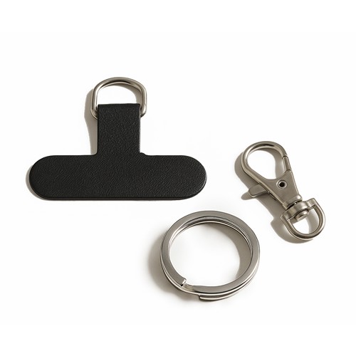 LANYARD TUBULAR ASPEN EXPRESS - 4