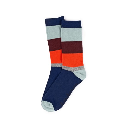 s/c CALCETIN HELMAND EXPRESS