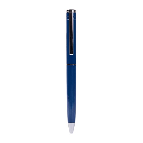 STYLO ENCA - 2