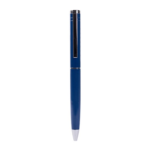 STYLO ENCA - 3