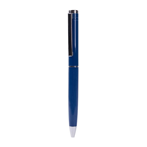 STYLO ENCA - 1