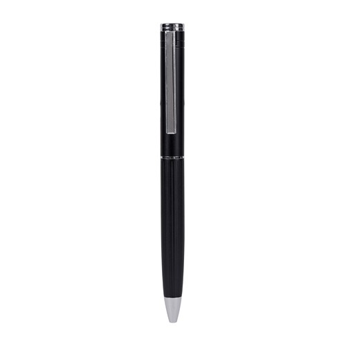 STYLO ENCA - 3