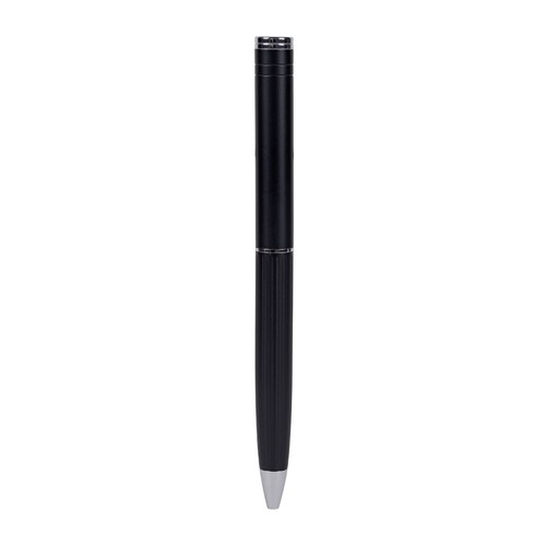 STYLO ENCA - 5
