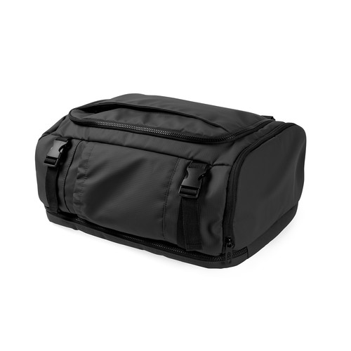 MOCHILA KIVO