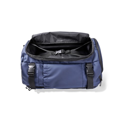 MOCHILA KIVO