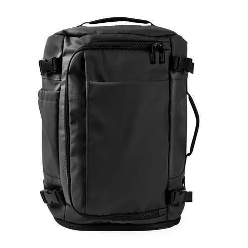 MOCHILA KIVO