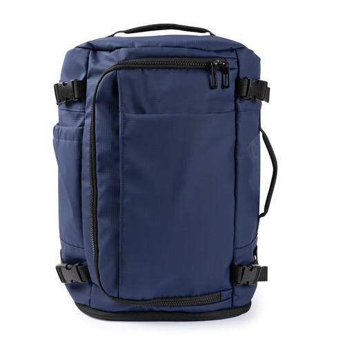 MOCHILA KIVO