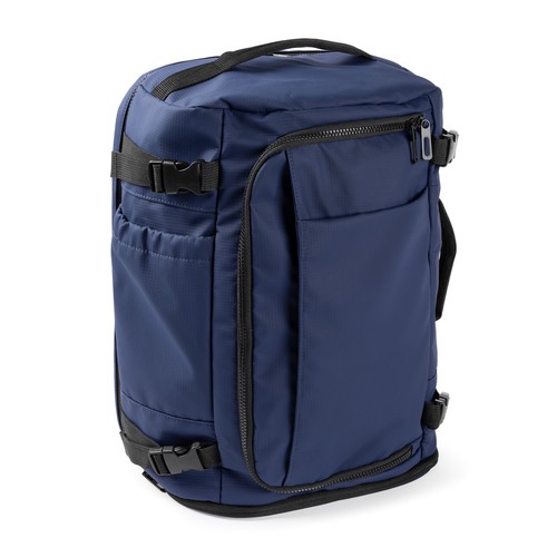 MOCHILA KIVO