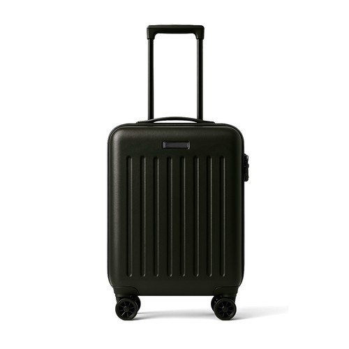 TROLLEY BIDAIA