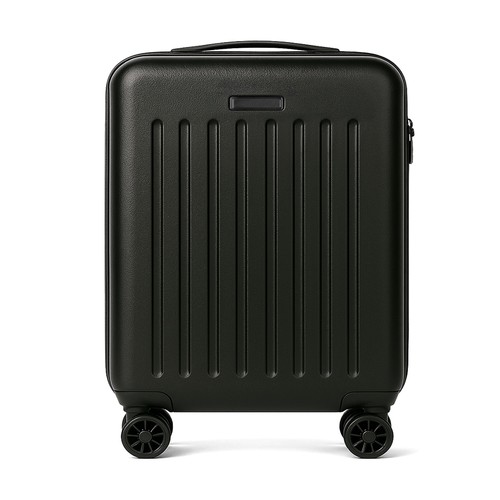 TROLLEY BIDAIA