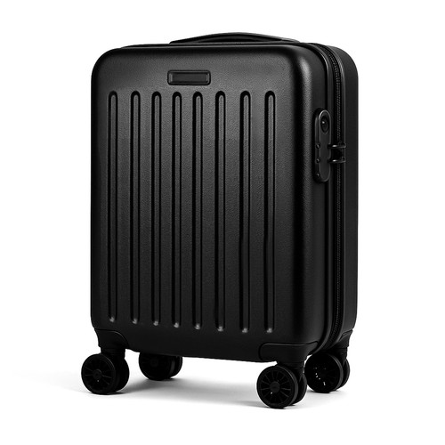 TROLLEY BIDAIA