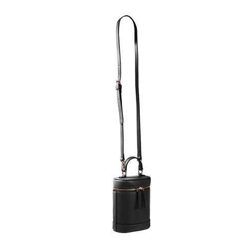marrón BOLSO ASTER