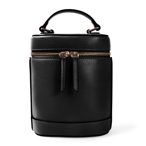 BOLSO ASTER