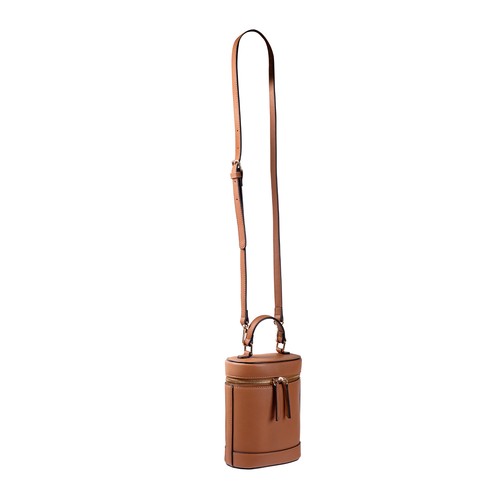 black BOLSO ASTER