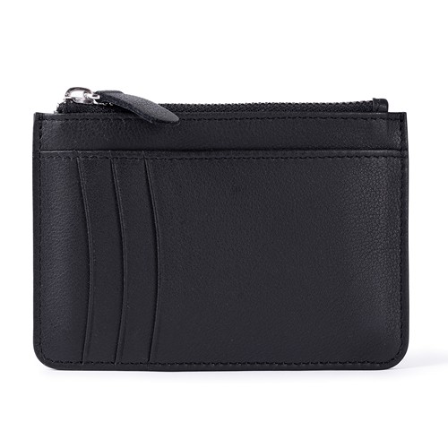 PORTE-CARTES ANDES - 4