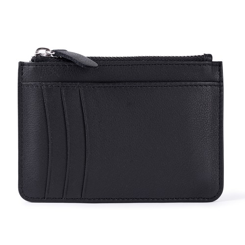 CARTERA TARJETERO ANDES
