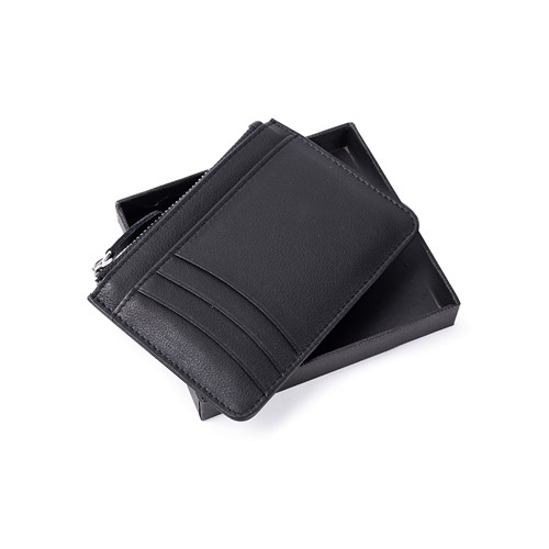 PORTE-CARTES ANDES - 3