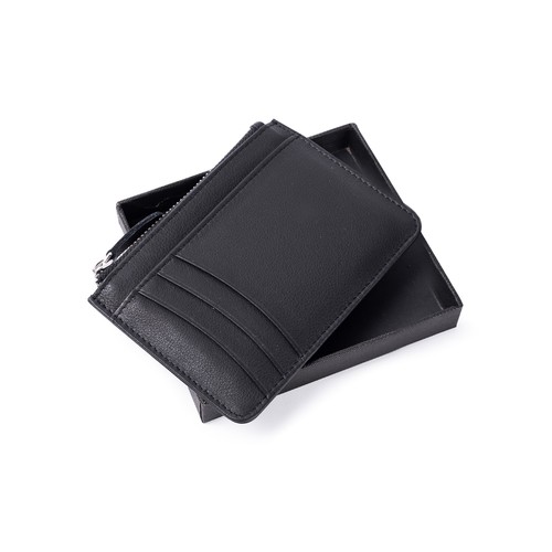 CARTERA TARJETERO ANDES