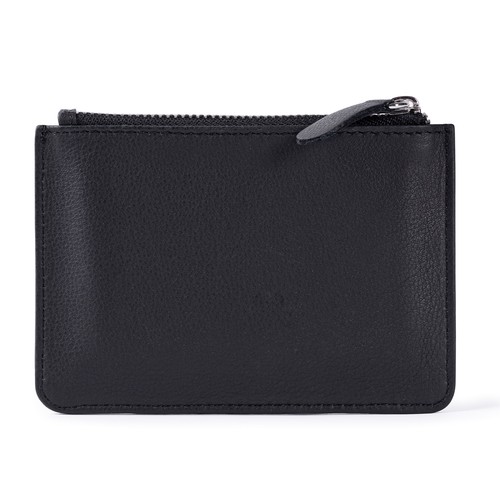 CARTERA TARJETERO ANDES