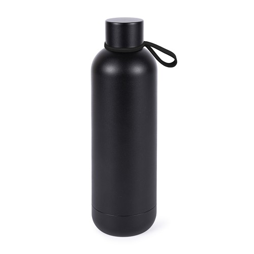 BOUTEILLE PISSIS - 1