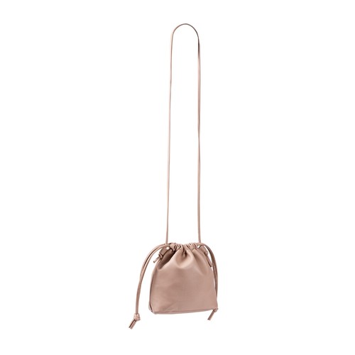 carne BOLSO ELAN