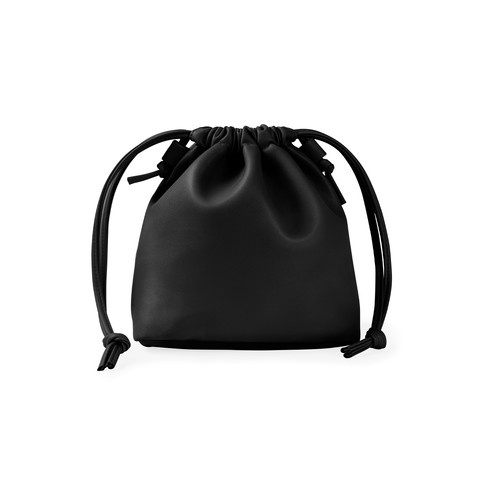 carne BOLSO ELAN