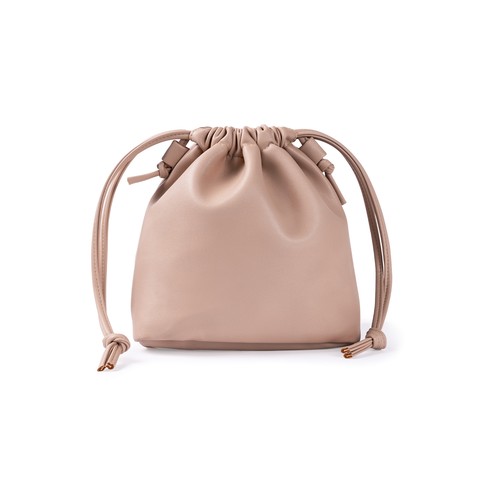 carne BOLSO ELAN