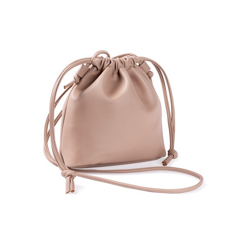 BOLSO ELAN