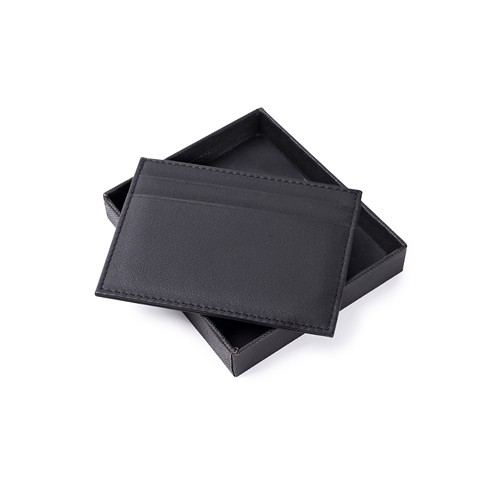 PORTE-CARTES NEXUS - 4