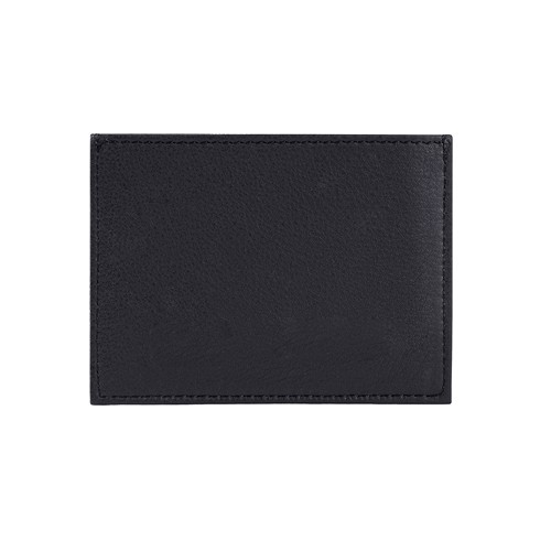 PORTE-CARTES NEXUS - 5