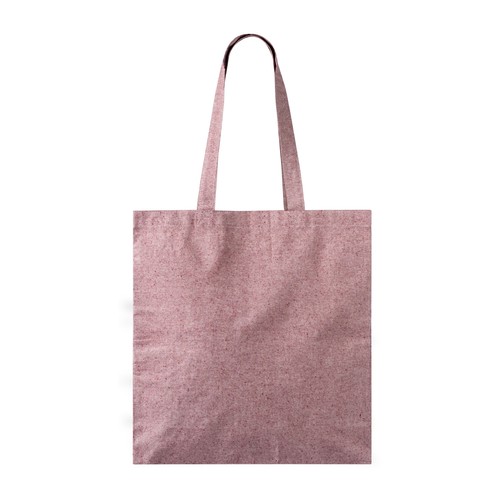 BOLSA IRTISH