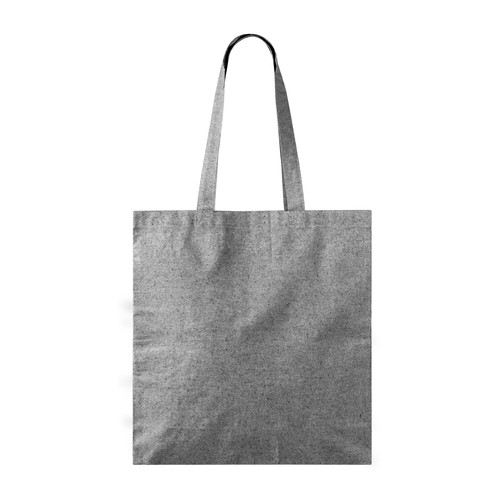 BOLSA IRTISH