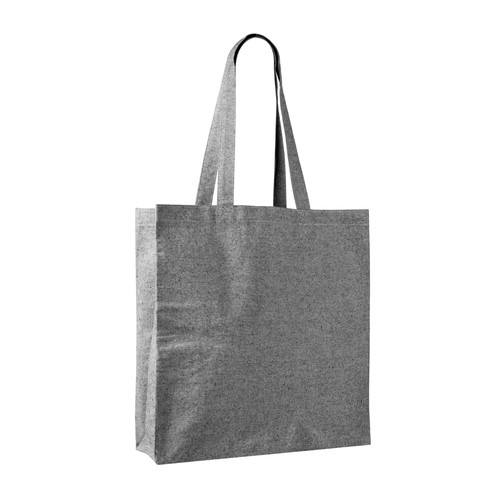 BOLSA IRTISH