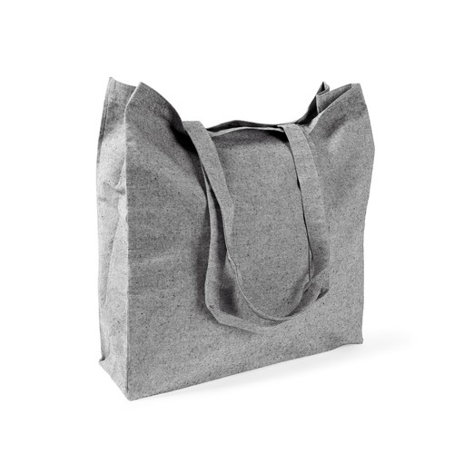 BOLSA IRTISH