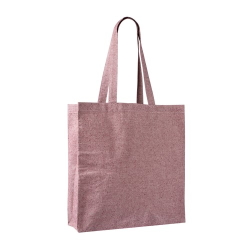 BOLSA IRTISH
