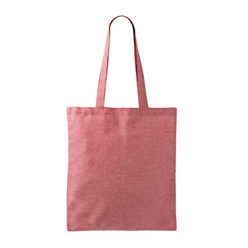 BOLSA AMUR
