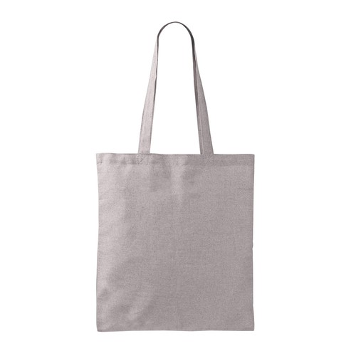 BOLSA AMUR